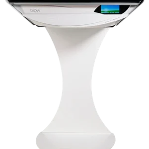 Biow E-OX Tecnología Antioxidante